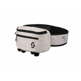  TORBICA OKO STRUKA SCOTT TRAIL 2 HIP dust white | ePonuda.com