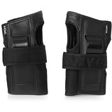 Tsg Wristguard Professional black | Shoptok.si