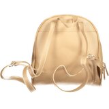 Valentino By Mario Valentino Valentino Bags Ženski Ruksak Bež | shoptok.hr