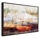 Slika - Gold Rush (1 Part) Wide 60x40 Slike