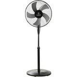 Estia podni ventilator Aeropulse 06-21504 | shoptok.hr