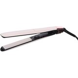 Babyliss ST914PE hair styling tool Straightening iron Warm Beige, Copper Cijene