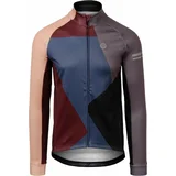 Agu Cubism Winter Thermo Jacket III Trend Men Leather L