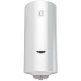 Ariston Bojler 50l 2000W PRO1 R 50 V 3201810 | Eponuda.ba