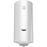 Ariston bojler PRO1 r 50 v 2K akumulacioni/kupatilski/spoljnja regulacija/vertikalno/beli cene