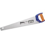 Bahco Pila lisičji rep 244P-22-U7-HP | Eponuda.ba