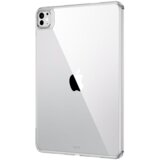 Teracell maska skin za ipad pro 11 (2024) 11 in transparent Cene