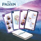 Frozen igra sa kartama | Eponuda.com