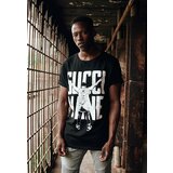 Merchcode Gucci Mane Guwop Stance T-Shirt Black Cene