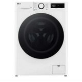 LG Pralni stroj F4WR511S0W Cene