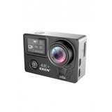 Eken H5S plus wifi action camera | ePonuda.com