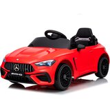 Mercedes Benz AMG CLE 53 - Crveni (SM-25504C) Cene