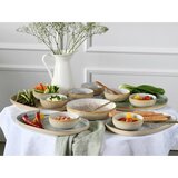 Creatable Jedilni Servis Emiliana Peach, 12-Delni | Shoptok.si