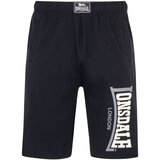 Lonsdale Men's shorts regular fit Cijene