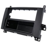 Montažni okvir za radio - RAM-40.180 mercedes | ePonuda.com
