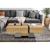 Livetastic KLUBSKA MIZA | Shoptok.si
