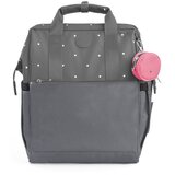 Vuch City backpack Chandon | Shoptok.si