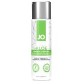 JO System - Aloe Lubricant 120 ml | Shoptok.si