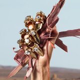 Dolce & Gabbana Q by EDP parfemska voda zamjensko punjenje za žene 150 ml | shoptok.hr