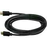  HDMI Kabel 1080p AA 5met Gold plated | shoptok.hr