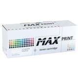  Toner zamjenski MAX za Q7553A CRNI, za HP 2015, 3000 strana | Eponuda.ba