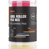  ADBL PAD MIX 30MM 5/1 | Eponuda.ba
