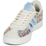 Adidas Nizke superge VL COURT 3.0 Modra | Shoptok.si