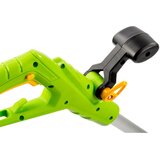 Fieldmann Električni baštenski trimer za travu 350W/230V | Eponuda.com