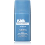 ISDIN Eryfotona Night Ultra Fluid nočni regeneracijski serum 50 ml | Shoptok.si