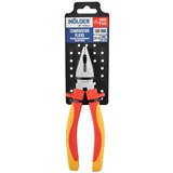Molder Klešta, 180mm, 1000V | ePonuda.com