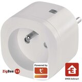  Pametna utičnica GoSmart 3680W/230V Tuya | Eponuda.com