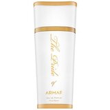 Armaf The Pride Of Rouge parfumirana voda za ženske 100 ml | Shoptok.si