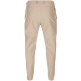 Kyoto-3 Sassy Noir pantalone | Eponuda.com
