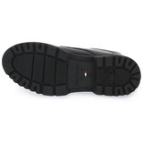 Nero Giardini Nizke superge 308163100 Črna | Shoptok.si