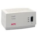 AVR APC LE1200 1200VA/ NEMA 5-15P Cene
