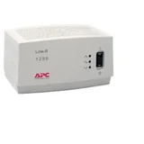 APC LE1200 1200VA/ NEMA 5-15P