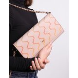 Vuch Launa Beige | Shoptok.si