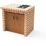 Movelar Modul Luxor Royal Modul - Plinski gorilnik | Shoptok.si