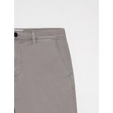 Sinsay Kratke hlače od trapera | shoptok.hr