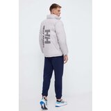 Helly Hansen Puhovke YU 23 REVERSIBLE PUFFER Črna | Shoptok.si