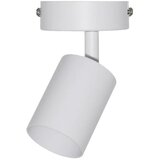 Ledvance Osram led spot lampa elemental 1xgu10,bela ( o87627 ) | Eponuda.com