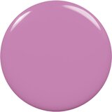 Essie gel couture lak za nohte odtenek 180 dress call 13,5 ml | Shoptok.si