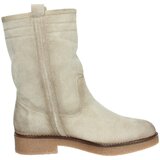 Porronet Polškornji 4601 Rdeča | Shoptok.si