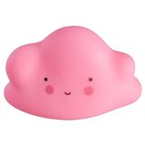  Luar led lampa oblak roze ( 720283 ) Cene
