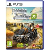 PS5 FARMING SIMULATOR 25 | Eponuda.ba