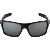 Oakley Turbine OO9263-41 PRIZM Polarized ONE SIZE (63) Črna/Rjava | Shoptok.si