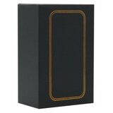 Ms Mobile XS19 4GB/64GB crni | Eponuda.com