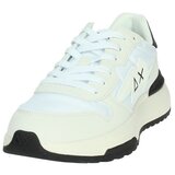 Sun68 Z35320T Bijela | shoptok.hr
