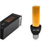Opviq led sijalica ar on Mod1002 2200 14 Cene