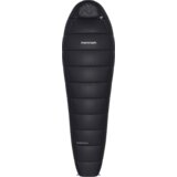 HANNAH Lightweight sleeping bag SHERPA 160 LONG blue nights Cene